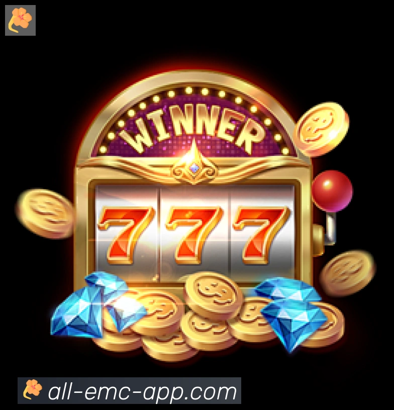 扫码下载 App