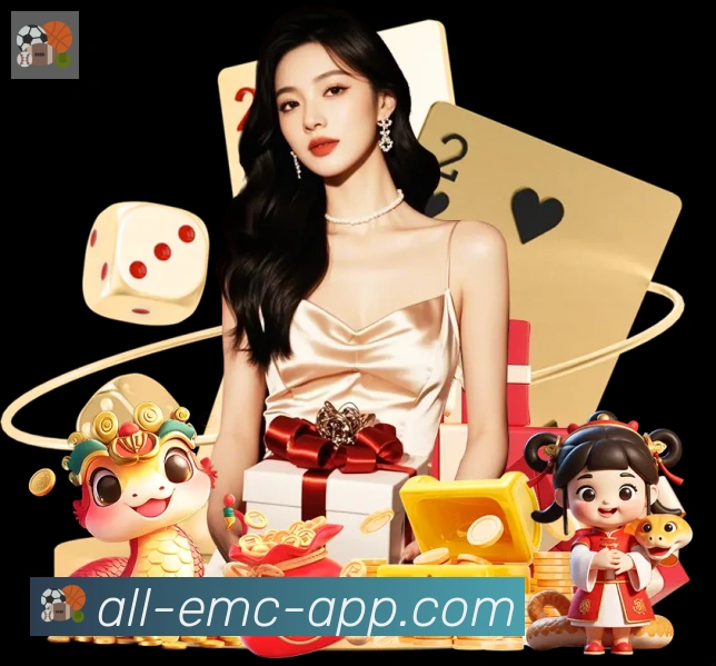 App 示例图