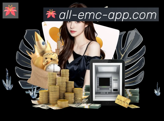 EMC易倍体育荣誉