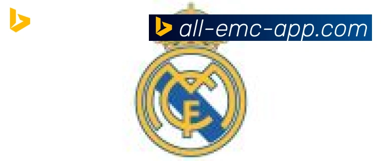 EMC易倍体育合作伙伴