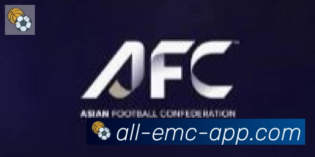 EMC易倍体育合作伙伴